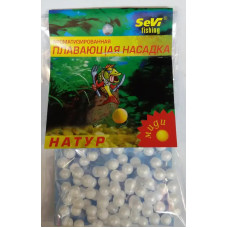 Пінопласт Sevi midi натур