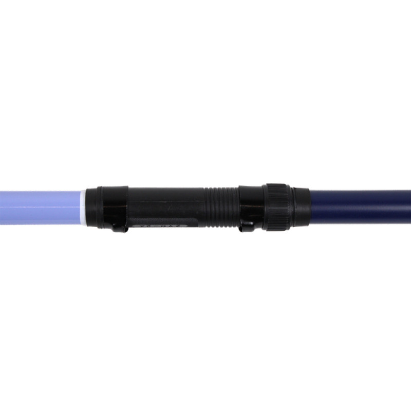 Вудлище поплавцеве болонське ZEOX Element EA боло 6 м