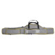 Чохол для вудилищ ZEOX Basic Reel-In 130см 2 відділення