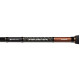 Вудилище GC Inquisitor INS-692MH 2.06м 10-35г