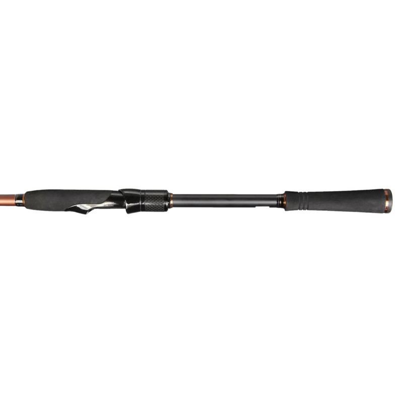 Вудилище GC Inquisitor INS-692MH 2.06м 10-35г