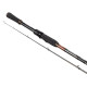 Вудилище GC Inquisitor INS-692MH 2.06м 10-35г