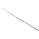 Вудилище GC Inquisitor INS-842ML 2.54м 4-16г