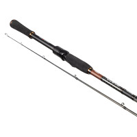 Вудилище GC Inquisitor INS-842ML 2.54м 4-16г