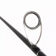 Вудилище GC Inquisitor INS-842ML 2.54м 4-16г