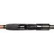 Вудилище GC Inquisitor INS-842ML 2.54м 4-16г