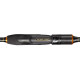 Вудилище GC Vertais VRS-842LT 2.54м 4-18г