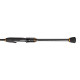 Вудилище GC Vertais VRS-842LT 2.54м 4-18г