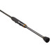 Вудилище GC Vertais VRS-842LT 2.54м 4-18г