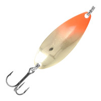 Блешня Golden Catch Nimble 10г 02G