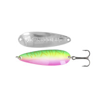 Блешня Golden Catch Niobi 12г 16G