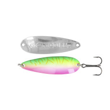 Блешня Golden Catch Niobi 12г 16G