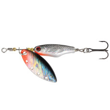 Блешня Golden Catch Bullet 7г 08G