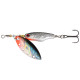 Блешня Golden Catch Bullet 7г 08G