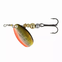Блешня	Golden Catch Corrida №3 7г 06S