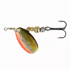 Блешня	Golden Catch Corrida №3 7г 06S