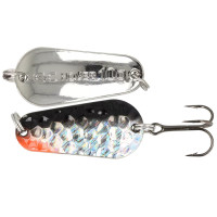 Блешня Golden Catch Hover 10г 08S