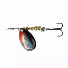 Блешня Golden Catch Jazz №3 6.5г 08G