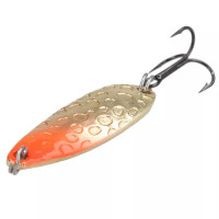 Блешня Golden Catch Moon 8г 02GT
