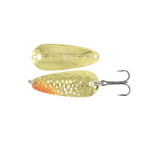 Блешня Golden Catch Sibi 10г 02G