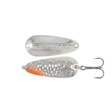 Блешня Golden Catch Sibi 10г 03S