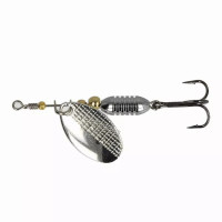 Блешня Golden Catch  Twist №2 6г 03S