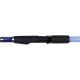 Вудилище ZEOX Netrino 2.70м 40-90г
