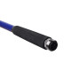 Вудилище ZEOX Netrino 3.00м 50-120г