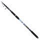 Вудилище ZEOX Netrino 3.00м 50-120г
