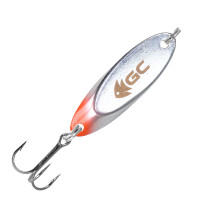 Блешня Golden Catch Horizon 8г 03S