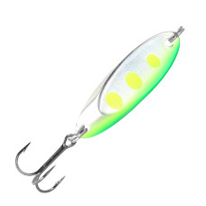 Блешня Golden Catch Horizon 8г 04S