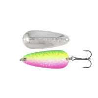 Блешня Golden Catch Sibi 10г 16G