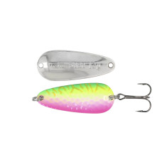 Блешня Golden Catch Sibi 10г 16G