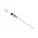 Оснащення поплавцеве GC FT-01C 2.0г 0.18мм №8