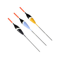 Поплавок ZEOX ZF-204 1.5г
