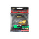 Шнур GC Inquisitor PE X4 150м Lime Green #1.5
