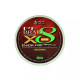 Шнур GC Inquisitor PE X8 150м Lime Green #1.5