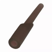 Кліпса GC Run Rig Rubber Brown