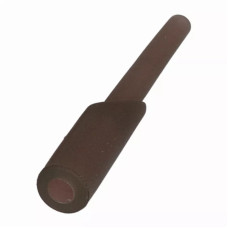 Кліпса GC Run Rig Rubber Brown