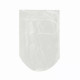 ПВА пакет GC PVA Bag 70x120мм з ниткою(10шт)