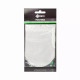ПВА пакет GC PVA Bag 70x120мм з ниткою(10шт)