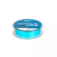 Шнур GC Sprinter PE X4 150м Blue #2.0