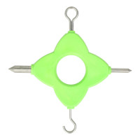 Інструмент GC Multi Knot Tool 4 in 1