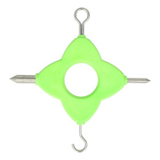 Інструмент GC Multi Knot Tool 4 in 1