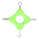 Інструмент GC Multi Knot Tool 4 in 1