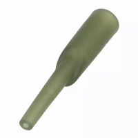 Кліпса GC Run Rig Rubber Green