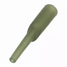 Кліпса GC Run Rig Rubber Green