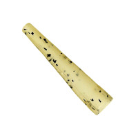 Конус GC G.Carp Anti Tangle Sleeves 20мм(10шт)Khaki