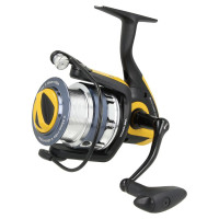 Котушка фідерна GC Bionic Feeder 6000