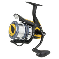 Котушка фідерна GC Bionic Feeder 6000